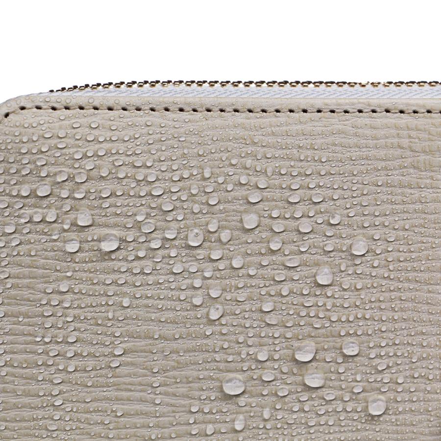 長財布レディース 本革 メンズ 財布 人気 の ウォレット レザー ラウンドファスナー 札入れ 豊岡財布 豊岡鞄 牛革 防水 YOUTA ヨータ | YOUTA | 11