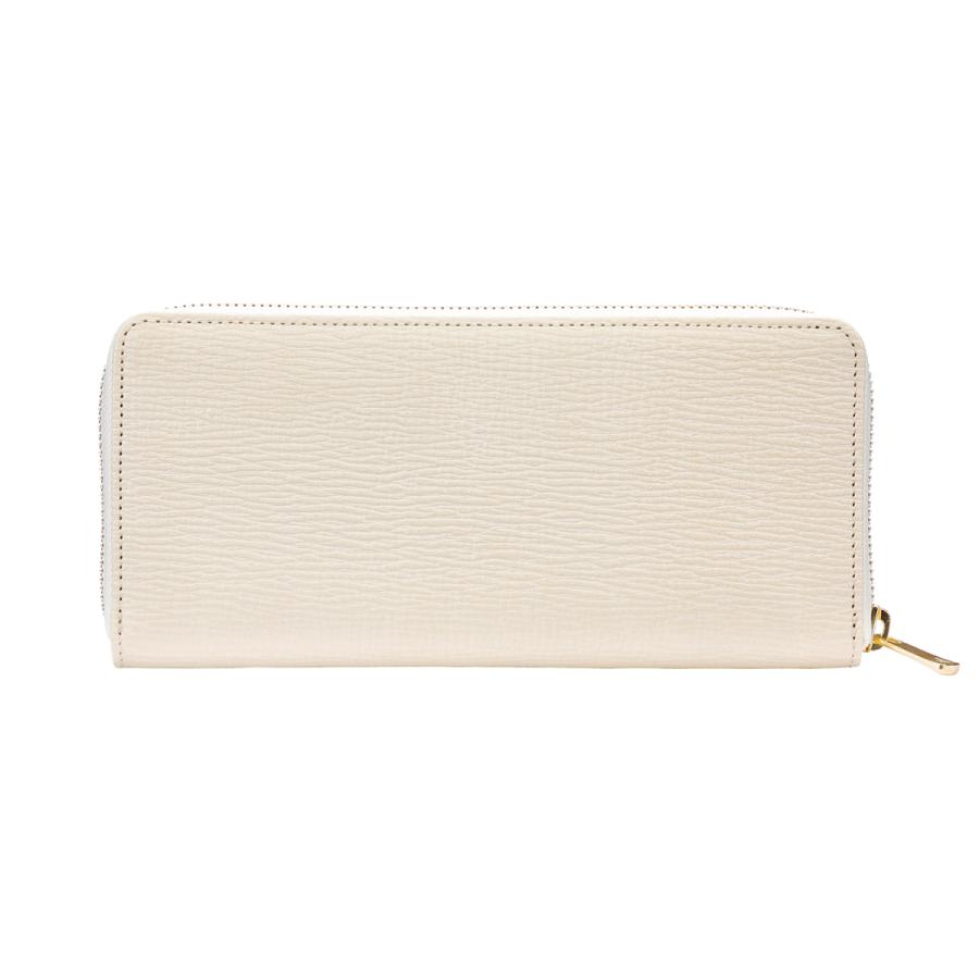 長財布レディース 本革 メンズ 財布 人気 の ウォレット レザー ラウンドファスナー 札入れ 豊岡財布 豊岡鞄 牛革 防水 YOUTA ヨータ | YOUTA | 04