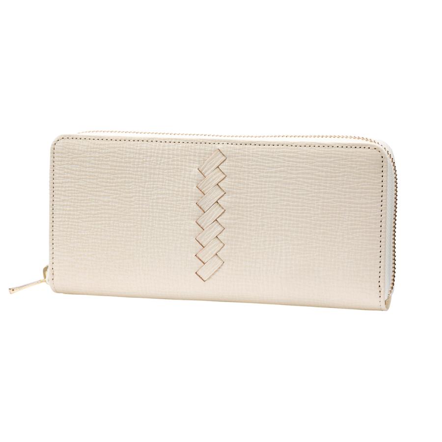 長財布レディース 本革 メンズ 財布 人気 の ウォレット レザー ラウンドファスナー 札入れ 豊岡財布 豊岡鞄 牛革 防水 YOUTA ヨータ | YOUTA | 06