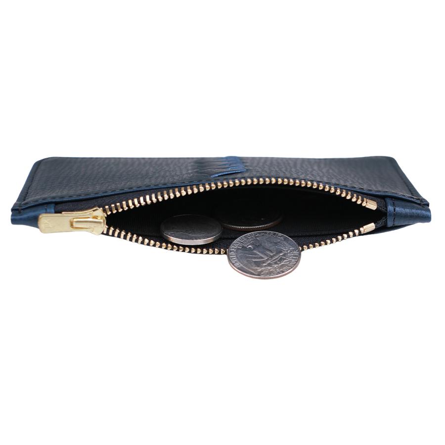 コインケース メンズ 本革 ミニ財布 レディース 人気 の ウォレット 小銭入れ レディース 豊岡財布 豊岡鞄 牛革 防水 YOUTA ヨータ | YOUTA | 10