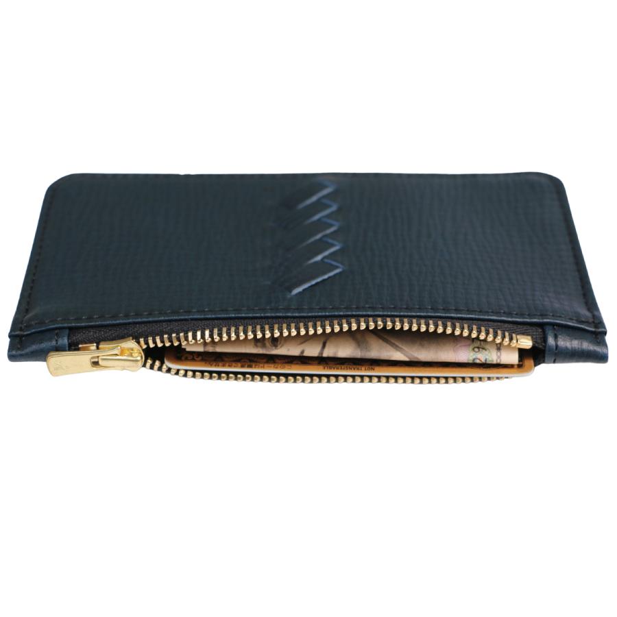 コインケース メンズ 本革 ミニ財布 レディース 人気 の ウォレット 小銭入れ レディース 豊岡財布 豊岡鞄 牛革 防水 YOUTA ヨータ | YOUTA | 11