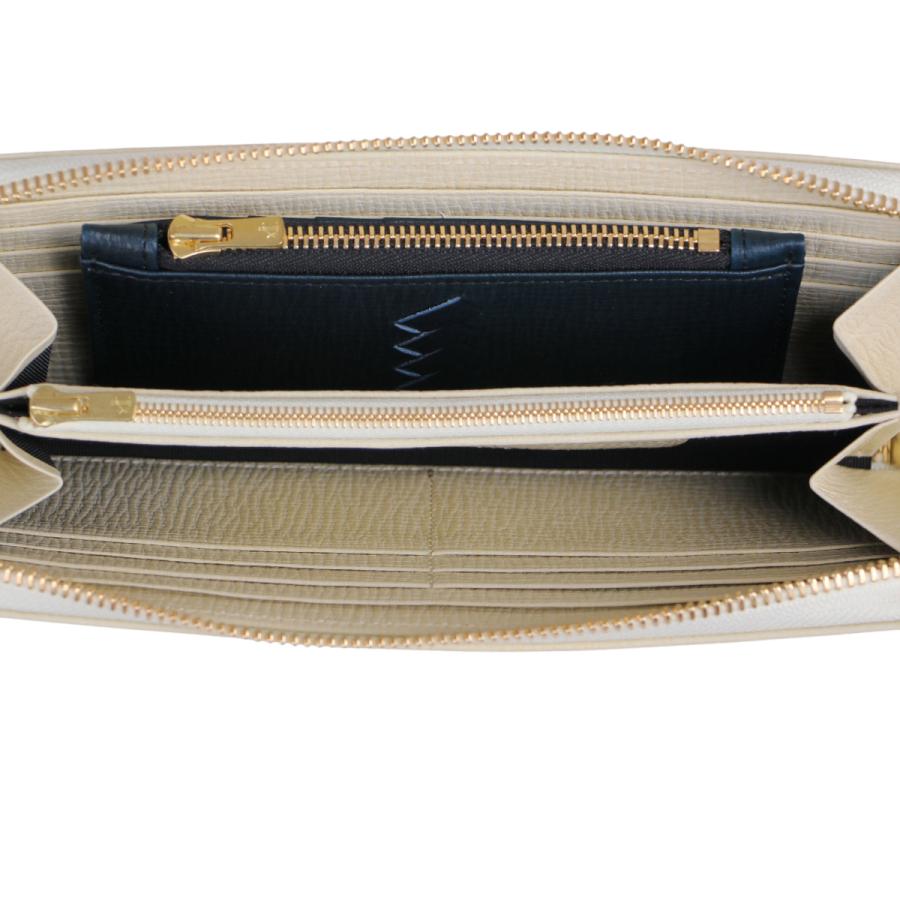 コインケース メンズ 本革 ミニ財布 レディース 人気 の ウォレット 小銭入れ レディース 豊岡財布 豊岡鞄 牛革 防水 YOUTA ヨータ | YOUTA | 12