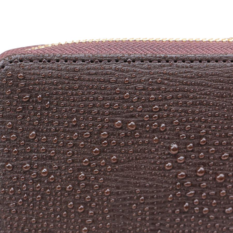 コインケース メンズ 本革 ミニ財布 レディース 人気 の ウォレット 小銭入れ レディース 豊岡財布 豊岡鞄 牛革 防水 YOUTA ヨータ | YOUTA | 14