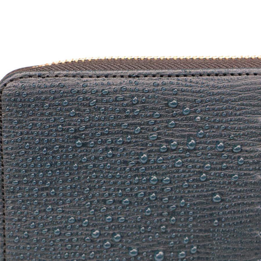 コインケース メンズ 本革 ミニ財布 レディース 人気 の ウォレット 小銭入れ レディース 豊岡財布 豊岡鞄 牛革 防水 YOUTA ヨータ | YOUTA | 15