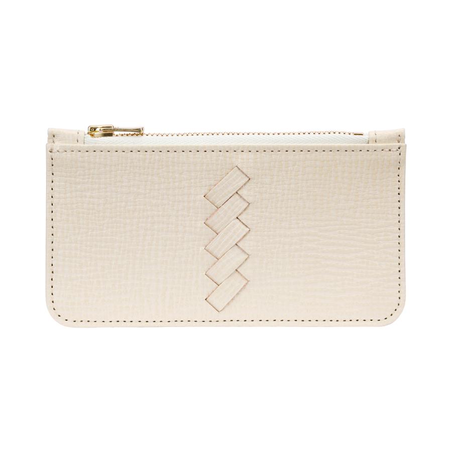 コインケース メンズ 本革 ミニ財布 レディース 人気 の ウォレット 小銭入れ レディース 豊岡財布 豊岡鞄 牛革 防水 YOUTA ヨータ | YOUTA | 03