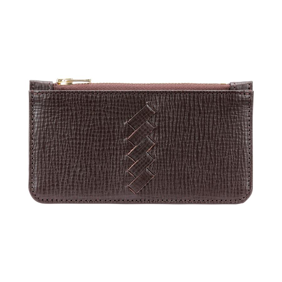 コインケース メンズ 本革 ミニ財布 レディース 人気 の ウォレット 小銭入れ レディース 豊岡財布 豊岡鞄 牛革 防水 YOUTA ヨータ | YOUTA | 02