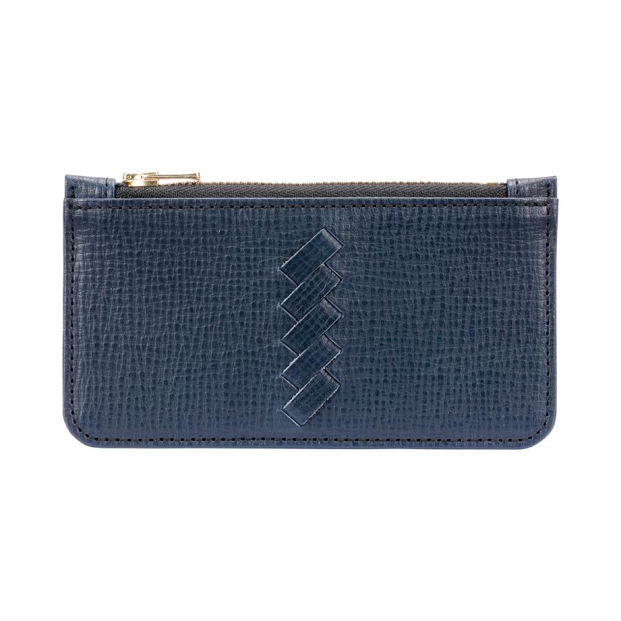 コインケース メンズ 本革 ミニ財布 レディース 人気 の ウォレット 小銭入れ レディース 豊岡財布 豊岡鞄 牛革 防水 YOUTA ヨータ | YOUTA | 01