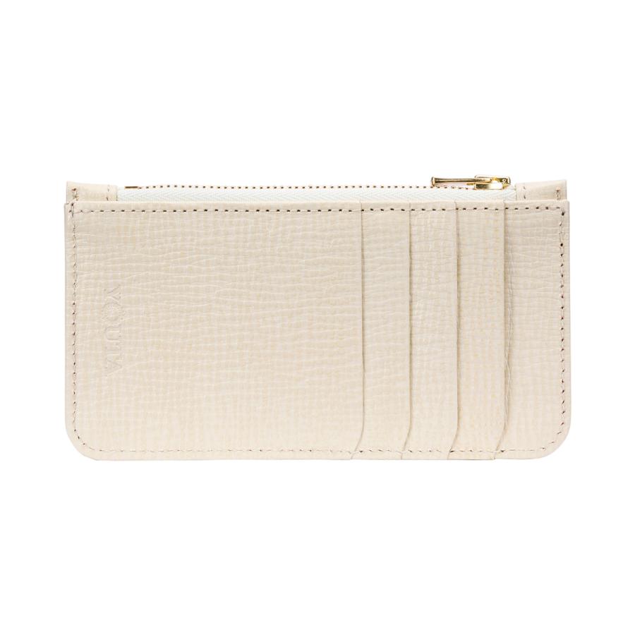 コインケース メンズ 本革 ミニ財布 レディース 人気 の ウォレット 小銭入れ レディース 豊岡財布 豊岡鞄 牛革 防水 YOUTA ヨータ | YOUTA | 05