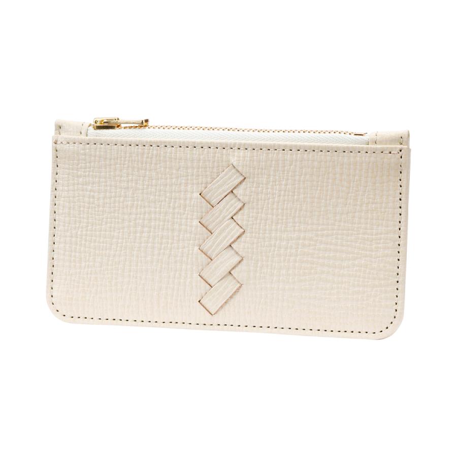 コインケース メンズ 本革 ミニ財布 レディース 人気 の ウォレット 小銭入れ レディース 豊岡財布 豊岡鞄 牛革 防水 YOUTA ヨータ | YOUTA | 07