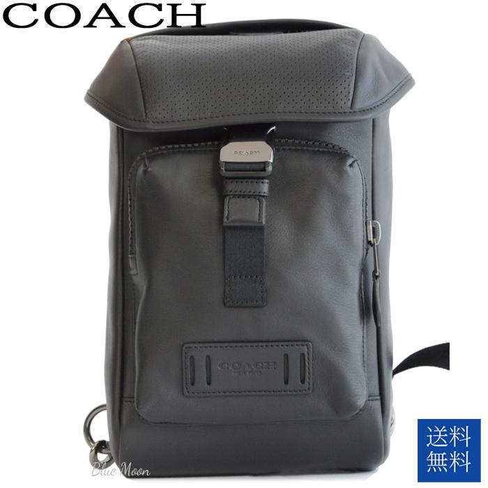 Item Shopping C Yimg Jp I N Basilshop 2944qbbk