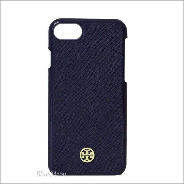 トリーバーチ iPhoneケース TORY BURCH｜Yahoo!フリマ（旧PayPayフリマ）