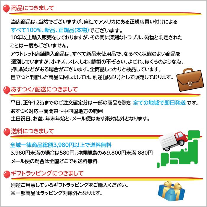 コーチ COACH バングル レディース ブレスレット アクセサリー F59083