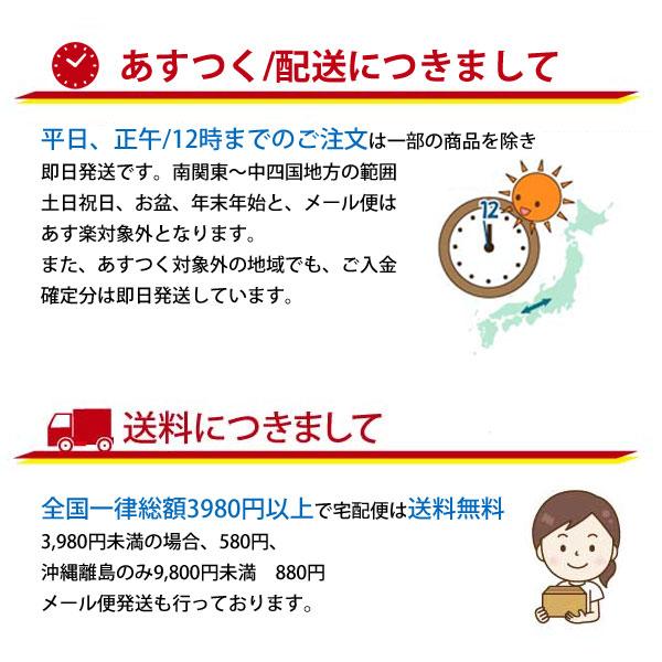 コーチ Coach バッグ ビジネスバッグ メンズ ブリーフケース 2way 本革 薄マチ アウトレット ブラック 黒 qbbk ブルームーン Yahoo 店 通販 Yahoo ショッピング