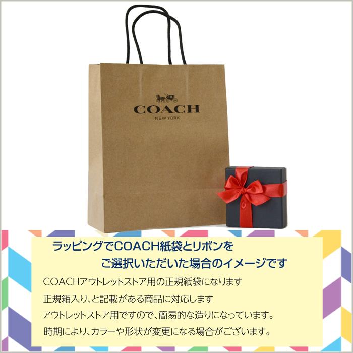 コーチ COACH 腕時計 メンズ ケイシー ウォッチ グレー×ブラック 専用箱付属 W1619 アウトレット ブランド｜basilshop｜04