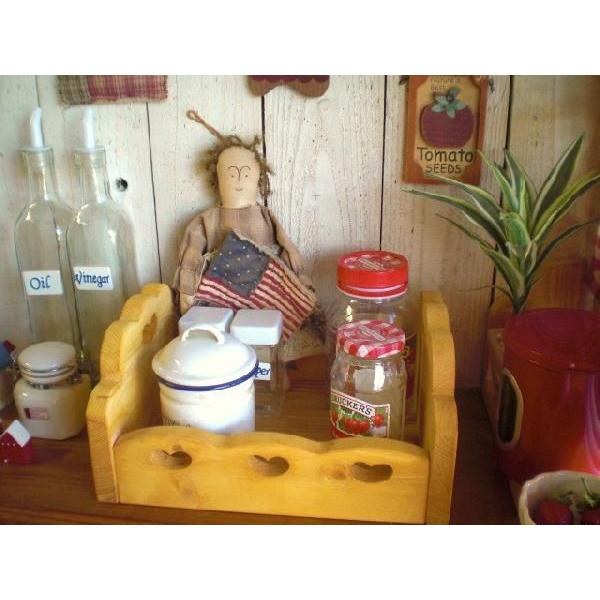 カントリー雑貨 小物 ZAKKA ディスプレイ可愛い フリーBOX