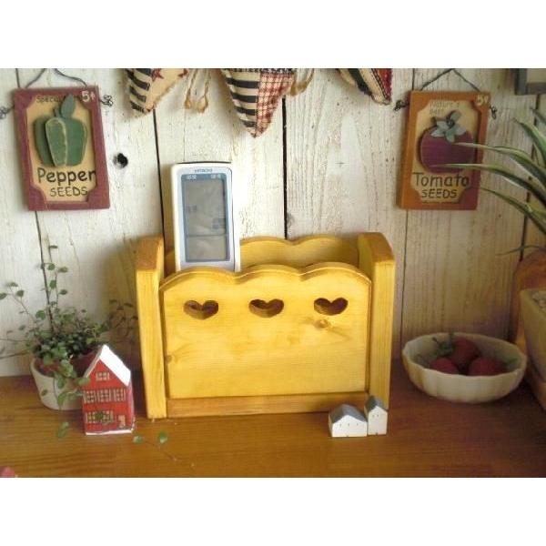 最終価格☆カントリー調 木彫り　木製ディスプレイスタンド 2個セット 奥行きはわずか22センチ♪ アンティーク調 玄関スツール（幅80