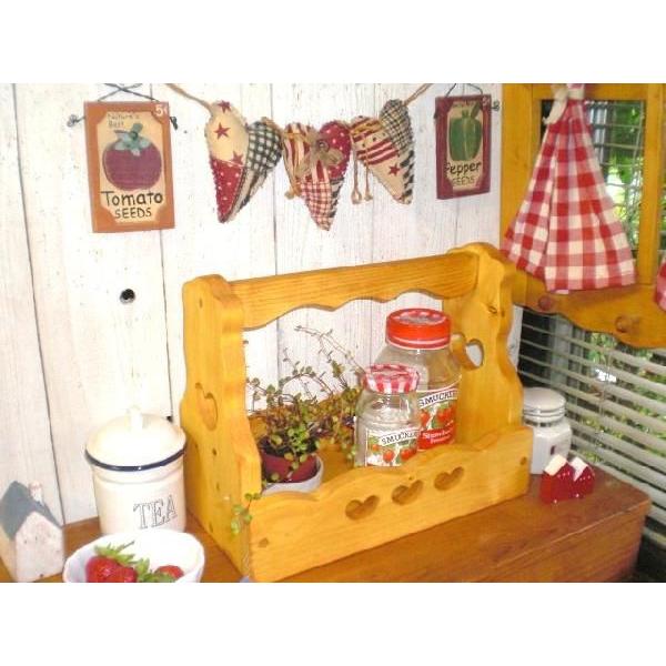 h*y様 斑入りモンステラ オーレア （イエローマリリン ）黄斑 超大株80