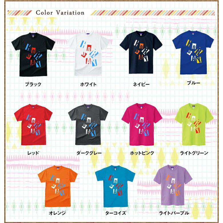 店内全品対象 電動スケートボード Spark X 専用交換パーツ リアトラック Babylonrooftop Com Au