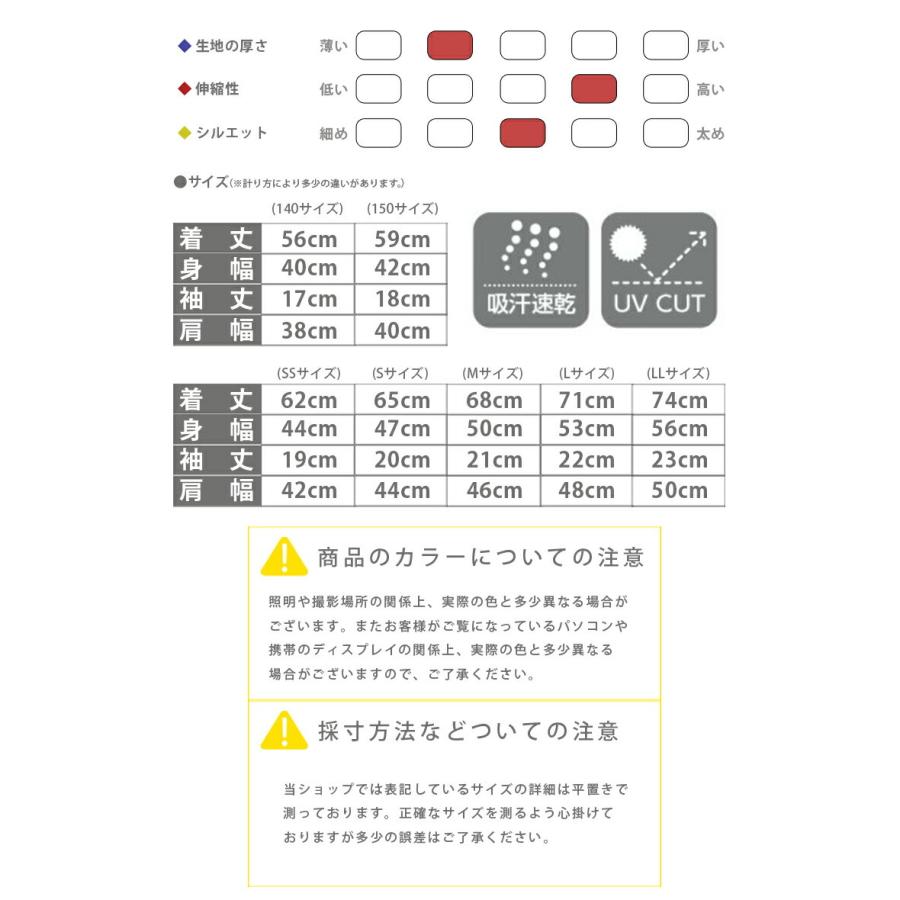 店内全品対象 電動スケートボード Spark X 専用交換パーツ リアトラック Babylonrooftop Com Au
