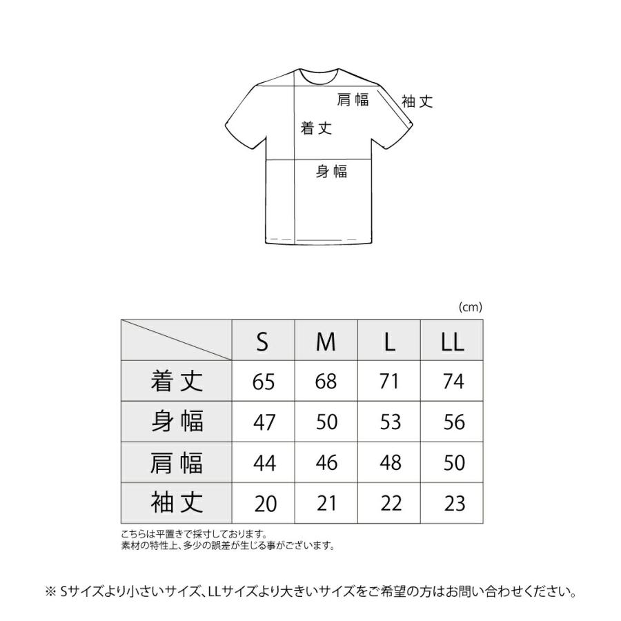 ズンバ（ZUMBA） ズンバウェア リトモス ドライTシャツ フィットネス