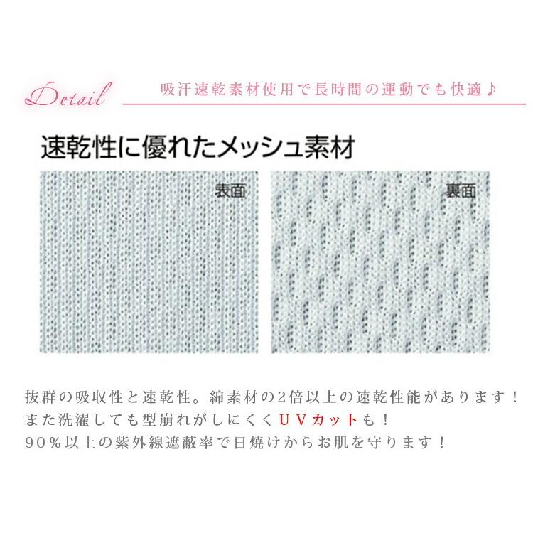 店内全品対象 電動スケートボード Spark X 専用交換パーツ リアトラック Babylonrooftop Com Au