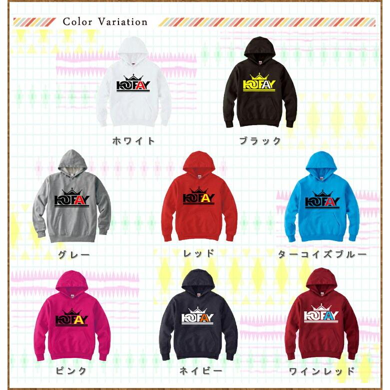 21年最新海外 ヒップホップ トップス ファッション Hiphop パーカー ダンス 衣装 プルオーバー ダンス衣装 長袖 キッズダンス衣装 メンズ Materialworldblog Com