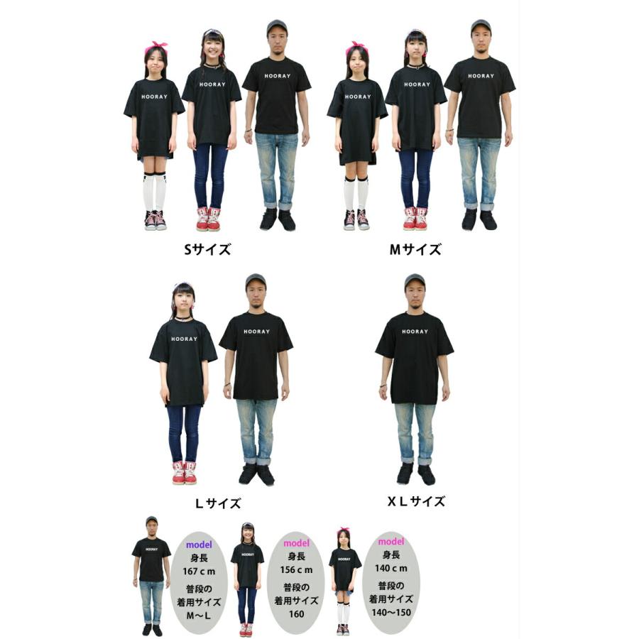 キッズ ダンス 衣装 ヒップホップ 韓国 k-pop フーレイのロゴＴシャツ  トップス ティーシャツ hiphop 半袖 キッズダンス衣装 発表会 110 120 130 140 150 160… | キッズ | 13