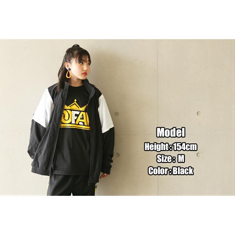 キッズ ダンス 衣装 ヒップホップ 韓国 k-pop フーレイのロゴＴシャツ  トップス ティーシャツ hiphop 半袖 キッズダンス衣装 発表会 110 120 130 140 150 160… | キッズ | 04