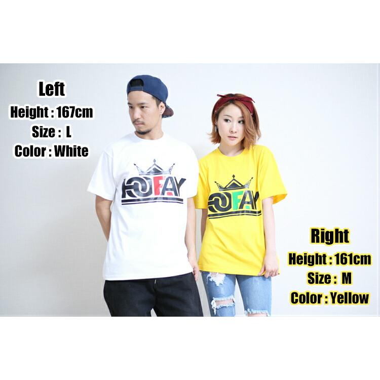 キッズ ダンス 衣装 ヒップホップ 韓国 k-pop フーレイのロゴＴシャツ  トップス ティーシャツ hiphop 半袖 キッズダンス衣装 発表会 110 120 130 140 150 160… | キッズ | 05