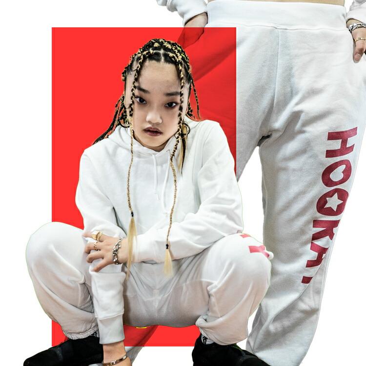 ピック 素子 病院 ボトムス 安い メンズ Marumiya M Jp