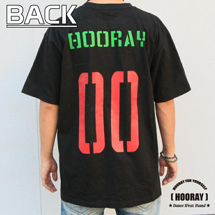 ダンス 衣装 ヒップホップ ワンマイルウェア フーレイのバックナンバーロゴtシャツ ガールズ トップス Tシャツ メンズ レディース おしゃれ 可愛い ダンス衣装 Backnumber 韓国ファッションのベイシス 通販 Yahoo ショッピング