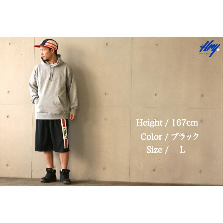 ダンスハーフパンツ バスケットパンツ ヒップホップ ストリート