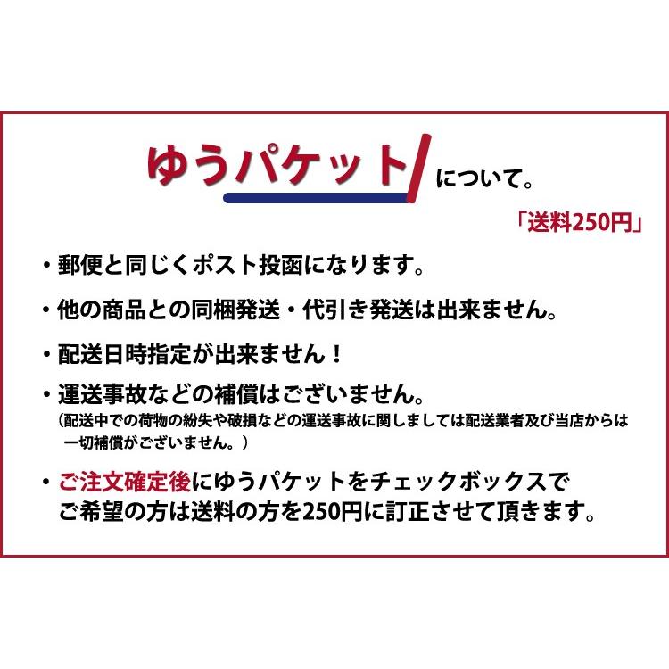 ワンマイルウェア ルームウェア フィットネスウェア レディース トップス ダンス 衣装 ガールズ ヒップホップ ズンバ ウェア おしゃれ かわいい 半袖 ドルマン Fitness Box Basis Real Wear Shop 通販 Yahoo ショッピング