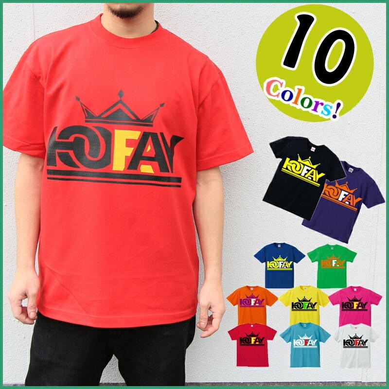 エアロビクスウェア リトモス ワンマイルウェア レディース おしゃれ ルームウェア メンズ ズンバウェア ランニングウェア スポーツウェア Hoorayのキングロゴ Fitness King Logo Kids Basis Real Wear Shop 通販 Yahoo ショッピング