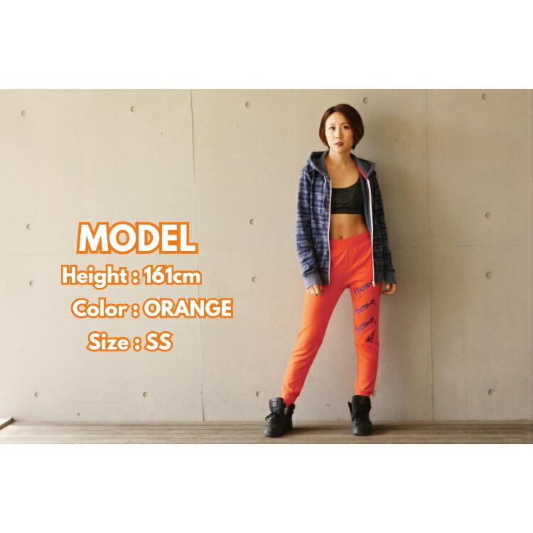 正規店 ズンバ ウェア パンツ レディース メンズ かわいい おしゃれ ブランド フィットネス ダンスウェア ルームウェア 吸汗速乾 ブラック ホワイト ネイビー Aynaelda Com