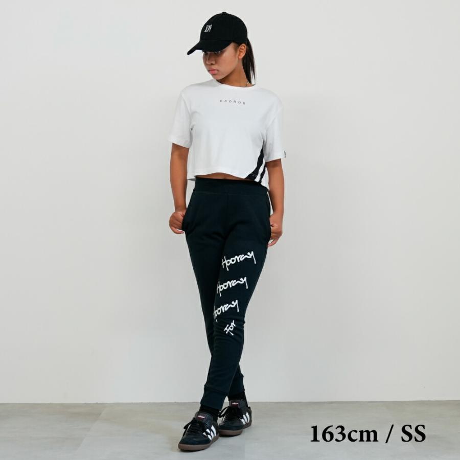 ズンバ（ZUMBA） 韓国ファッション トレーニング ジムウェア 大きい