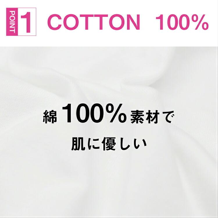 キッズ Tシャツ 半袖 女の子 かわいい ダンス衣装 ガールズ レディース 韓国 Kpop トップス ジュニア ダンス 衣装 ブラック ホワイト レッド ブルー ピンク タ Flamingo Hooray Tshirts Basis Real Wear Shop 通販 Yahoo ショッピング