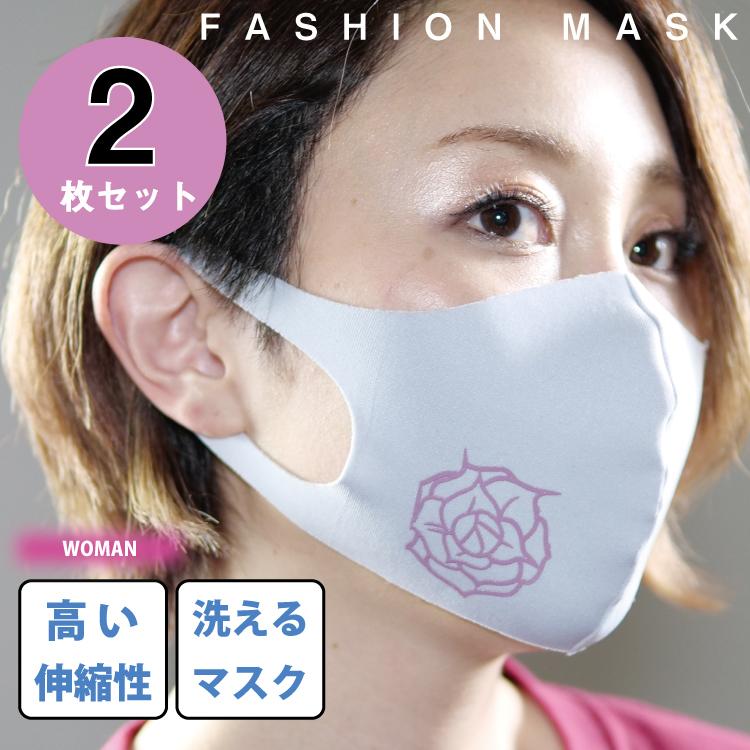 可愛い おしゃれ マスク 洗える 涼しい レディース 洗えるマスク ファッション デザインマスク 耳痛くない 薄手 1mm 灰色 グレー Gray Big Bara Mask 韓国ファッションのベイシス 通販 Yahoo ショッピング