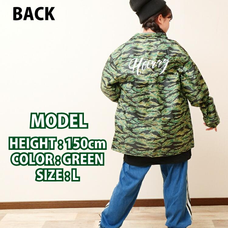 【限定品】キッズ SOPH.×LAドジャースコラボ　迷彩ジャケット 限定品】キッズ SOPH.×LAドジャースコラボ 迷彩ジャケット