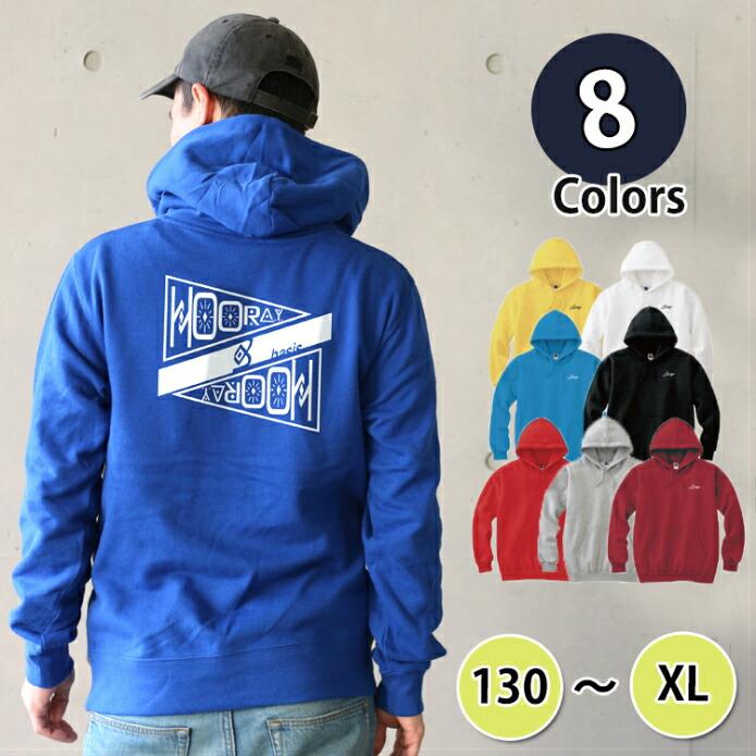 祝福する 画家 剃る 青 パーカー レディース Wcharlestonkiwanis Org