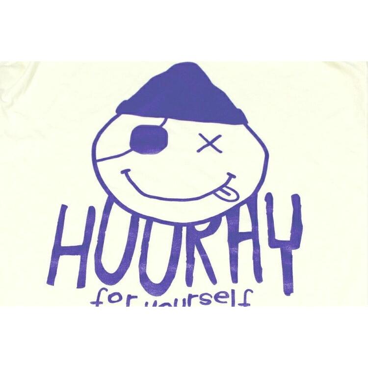 ズンバ ウェア ルームウェア ワンマイルウェア レディース おしゃれ かわいい キャラクター Tシャツ トップス 半袖 ダンス 衣装 ガールズ イエロー フーレイの Hooray Tepard Sweatpants Kids Basis Real Wear Shop 通販 Yahoo ショッピング