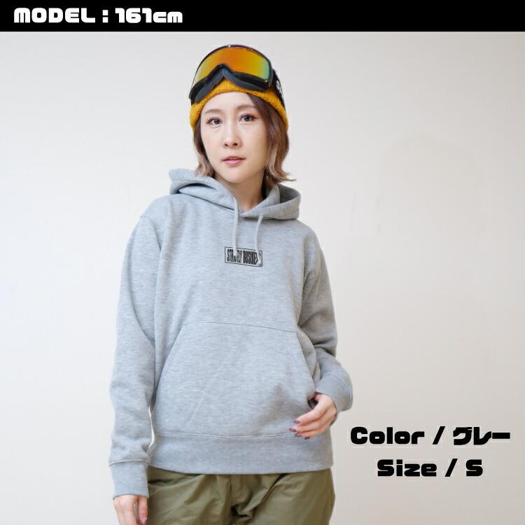 スノーボードパーカー　Lサイズ スノーボード 撥水パーカー sketch BONDED PARKA 防水 フーディー プル