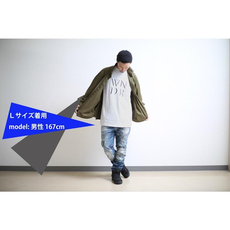 ｔシャツ キッズ ダンス 衣装 メンズ レディース ストリート系 ファッション ヒップホップ 韓国 派手 おしゃれ かっこいい 可愛い Wandererのロゴtシャツ Wanderer Wndr Tshirts Kids Basis Real Wear Shop 通販 Yahoo ショッピング