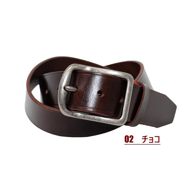 Levi S リーバイス 15116468 レザーベルト メンズベルト カジュアル シンプル Levi S 本革 5 Off 15116468 ジーンズ専門店basis 通販 Yahoo ショッピング