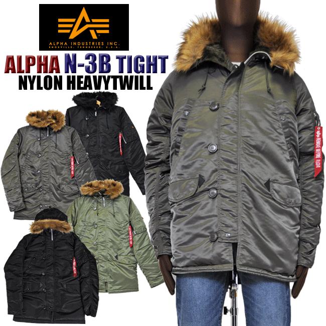 ALPHA アルファ TIGHT FIT 20094 N-3B メンズ 中綿ジャケット alpha ミリタリー 防寒コート 送料無料 :20094n:ジーンズ専門店Basis - 通販 - Yahoo!ショッピング ALPHA アルファ TIGHT FIT 20094 N-3B メンズ 中綿ジャケット alpha ミリタリー 防寒コート 送料無料 :20094n:ジーンズ専門店Basis - 通販 - Yahoo!ショッピング