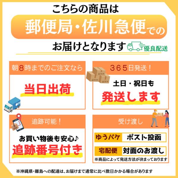 バスケグッズ バスケ通販 プレゼント 羊毛フェルトキット バスケグッズ バスケ通販 プレゼント 羊毛フェルトキット