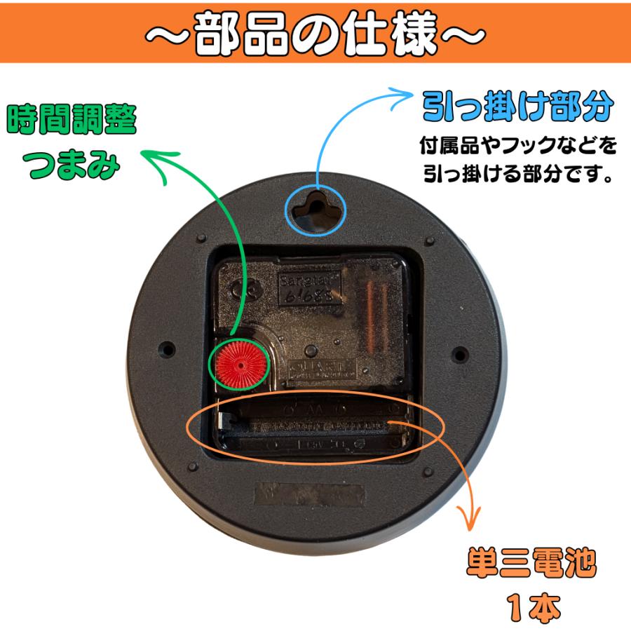 バスケ グッズ 雑貨 プレゼント イベント 卒業 部活 ギフト 記念品