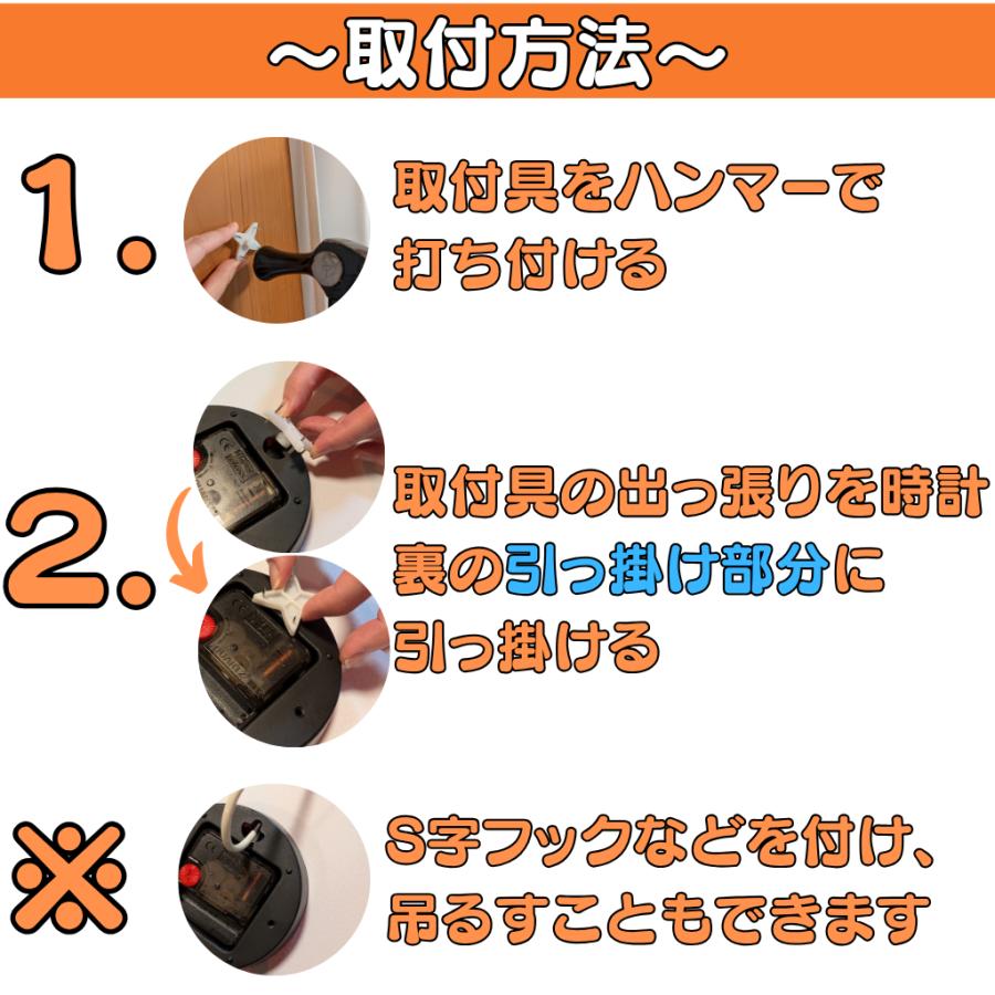 バスケ グッズ 雑貨 プレゼント イベント 卒業 部活 ギフト 記念品