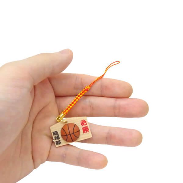 バスケ グッズ 雑貨 プレゼント イベント 卒業 部活 ギフト 記念品