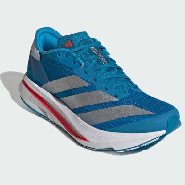 adidas（アディダス） ADIZERO SL2 W アディゼロ エスエルツー